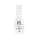 Силиконовая база Silicon Base Coat от Global Fashion, 12 мл 11240 фото 1