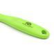 Щетка Global Fashion 1547, Light Green 23702 фото 3