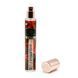 Парфумерна вода від Global Fashion 25 ml, Crystal Red 25771 фото 4