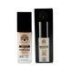 Тональная основа CC Matte+Poreless, Global Fashion G012, Natural Tan 24971 фото 3