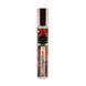 Парфумерна вода від Global Fashion 25 ml, Crystal Red 25771 фото 3