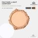 Матова пудра Global Fashion, matte finish powder, 12gr, G05 24984 фото 2