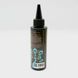 Каучукова база Global Fashion, Strong Long Lasting Base Coat, 100 мл 25151 фото 3