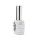 Гель лак котяче око 3D Snow White 09 21969 фото 6