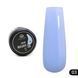 Гель для моделювання нігтів 50 г, Color Builder Gel 03- Sky 26250 фото 1