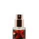 Парфумерна вода від Global Fashion 25 ml, Crystal Red 25771 фото 5