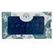 Stamping disc Global Fashion #-145 14190 фото 2