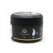 Гель для моделювання нігтів 50 г, Color Builder Gel 03- Sky 26250 фото 4