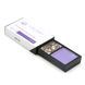 Гель фарба Solid state nail polish gel CP12 8гр 22024 фото 1