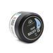 Гель для моделювання нігтів 50 г, Color Builder Gel 03- Sky 26250 фото 5