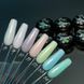 Гель для моделирования ногтей 15 г, Bloom Gel 14 22244 фото 6