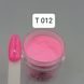 Дип пудра Queen Nails Т 012, 10 г 2970678286 фото 1