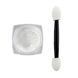 Втирка для ногтей Bar-be Aurora pigment GF-T05 9206 фото 2