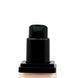 Тональная основа CC Matte+Poreless, Global Fashion G012, Natural Tan 24971 фото 9
