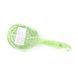 Щетка Global Fashion 1547, Light Green 23702 фото 10