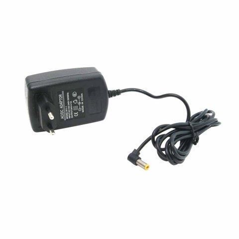 LED/UV лампа для сушки ногтей 48W Global Fashion G-8-Red 6609 фото