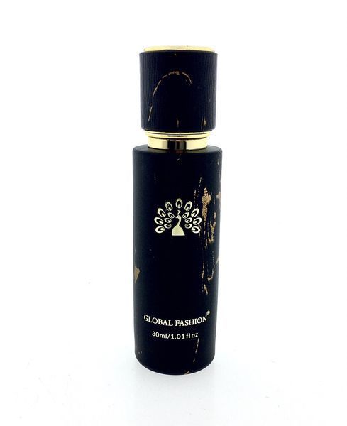 Парфуми Global Fashion Code, Eau de Parfum, 30 ml 22684 фото