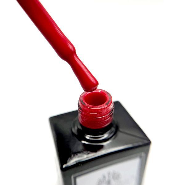 Гель лак Global Fashion, Gel polish&nbsp;15&nbsp;ml,&nbsp;04 23840 фото