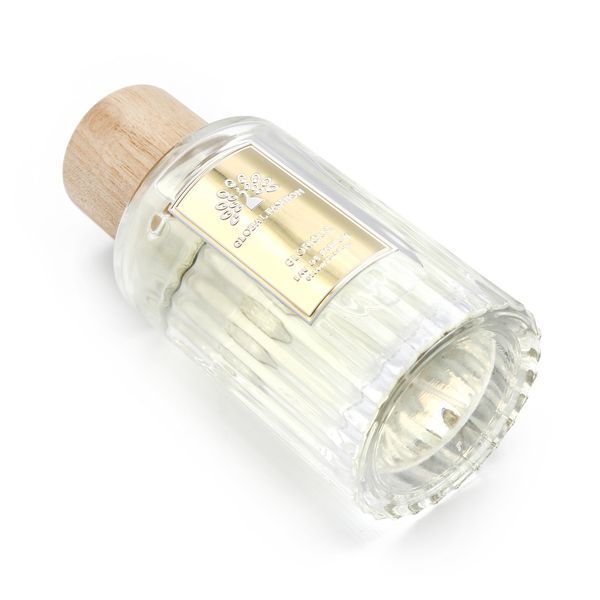 Парфумована вода Glorious від Global Fashion, 100 ml (унісекс) 24177 фото
