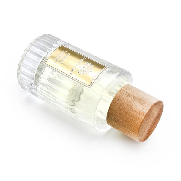 Парфумована вода Glorious від Global Fashion, 100 ml (унісекс) 24177 фото