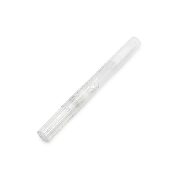 Масло для кутикулы в ручке 8 ml, Orange 25324 фото