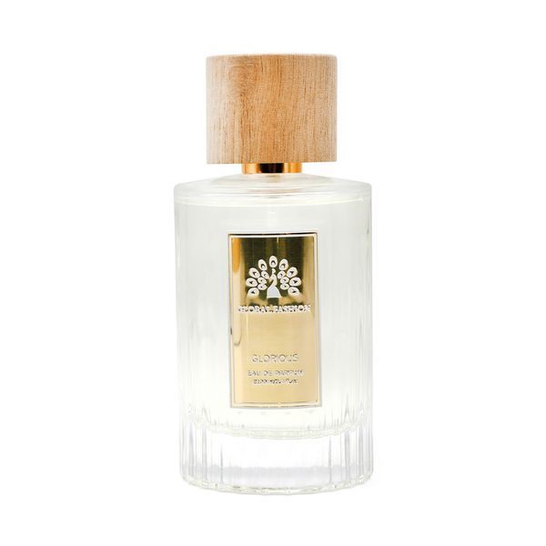 Парфумована вода Glorious від Global Fashion, 100 ml (унісекс) 24177 фото