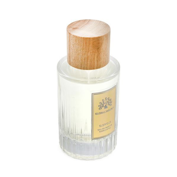 Парфумована вода Glorious від Global Fashion, 100 ml (унісекс) 24177 фото