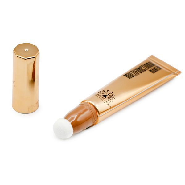 Скульптор для обличчя, Multifunctional Makeup Pen, Global Fashion, GM01 25030 фото