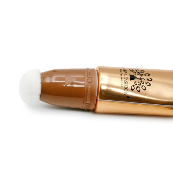 Скульптор для обличчя, Multifunctional Makeup Pen, Global Fashion, GM01 25030 фото