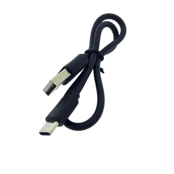 Повербанк, Power Bank M7 10000mAh 22787 фото