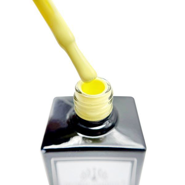 Гель лак Global Fashion, Gel polish&nbsp;15&nbsp;ml,&nbsp;79 23915 фото