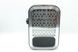 Вытяжка для маникюра с HEPA фильтом, 80W, silver, BQ-858-3B 26913 фото 4