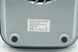 Вытяжка для маникюра с HEPA фильтом, 80W, silver, BQ-858-3B 26913 фото 9