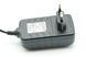 Вытяжка для маникюра с HEPA фильтом, 80W, silver, BQ-858-3B 26913 фото 7