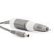 Апарат для манікюру і педикюру BEE NAILS, 202D, з дисплеєм, 65w, 45000 об, білий 24648 фото 9