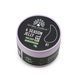 Гель для моделирования ногтей 15 г, 4 Season Jelly Builder Gel, 01 26073 фото 2