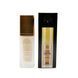 Тональна основа Global Fashion, Glowy Liquid Foundation 4in1:Primer+Concealer+Highlighter+BB cream, SPF 15, K032,Natural Tan 24995 фото 1