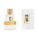 Парфумована вода Glorious від Global Fashion, 100 ml (унісекс) 24177 фото 1