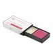 Гель фарба Solid state nail polish gel CP17 8гр 22029 фото 1