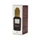 Увлажняющая сыворотка с кофеином, Global Fashion, Caffeine Serum Remove Dark, 50ml 25078 фото 9