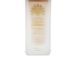 Тональна основа Global Fashion, Glowy Liquid Foundation 4in1:Primer+Concealer+Highlighter+BB cream, SPF 15, K032,Natural Tan 24995 фото 9