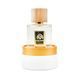Парфумована вода Glorious від Global Fashion, 100 ml (унісекс) 24177 фото 2