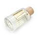 Парфумована вода Glorious від Global Fashion, 100 ml (унісекс) 24177 фото 10