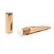 Скульптор для обличчя, Multifunctional Makeup Pen, Global Fashion, GM01 25030 фото 8