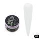 Гель для моделирования ногтей 15 г, 4 Season Jelly Builder Gel, 01 26073 фото 1