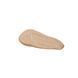 Тональна основа Global Fashion, Glowy Liquid Foundation 4in1:Primer+Concealer+Highlighter+BB cream, SPF 15, K032,Natural Tan 24995 фото 8