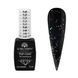 Топ із глітером Galaxy Top Coat 09, 12 мл 11245 фото 1