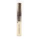 Туш для вій Magic Curl Global Fashion, GF38015, #02 24426 фото 10