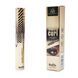 Туш для вій Magic Curl Global Fashion, GF38015, #02 24426 фото 3