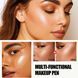 Скульптор для обличчя, Multifunctional Makeup Pen, Global Fashion, GM01 25030 фото 4